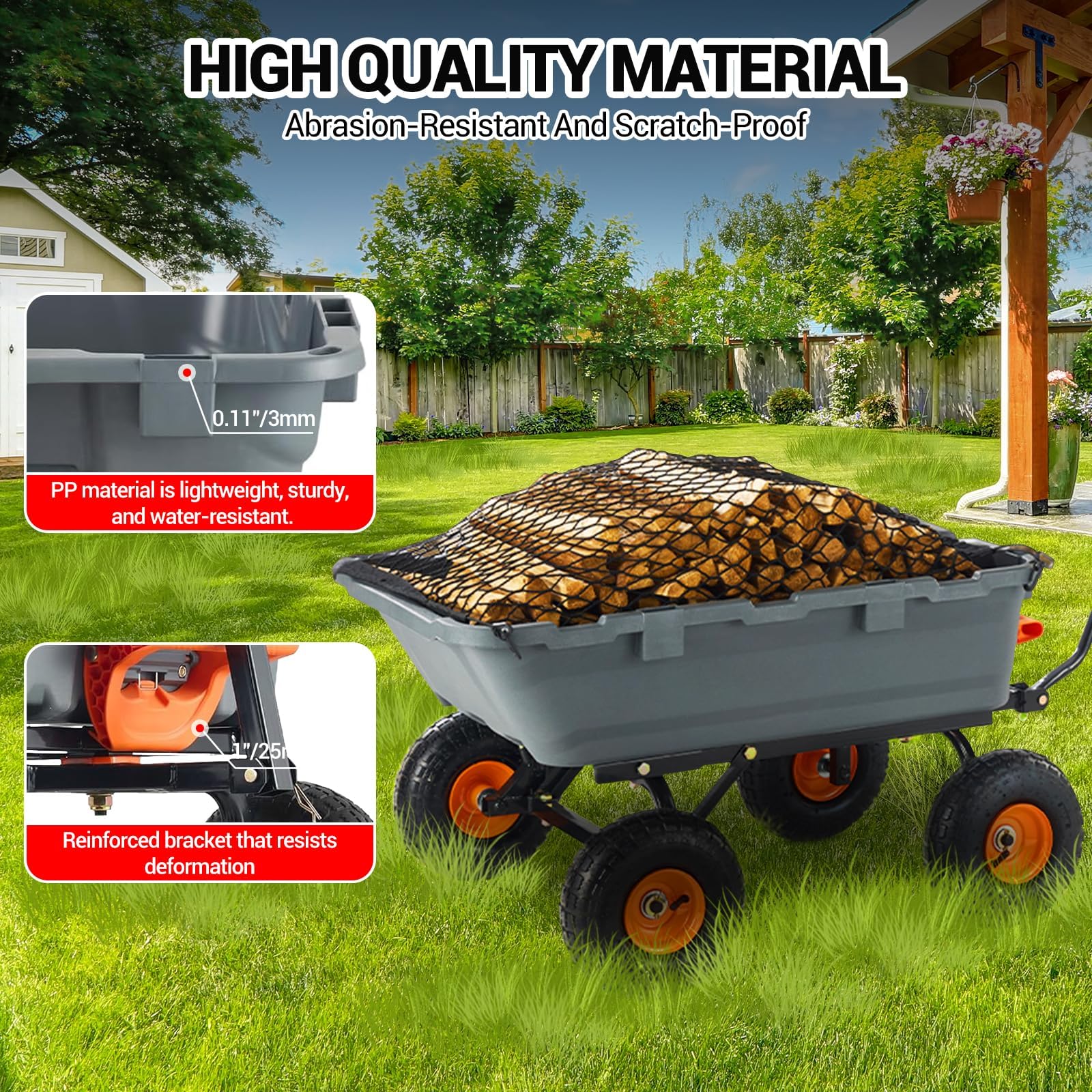 PAU_0LYTMF31