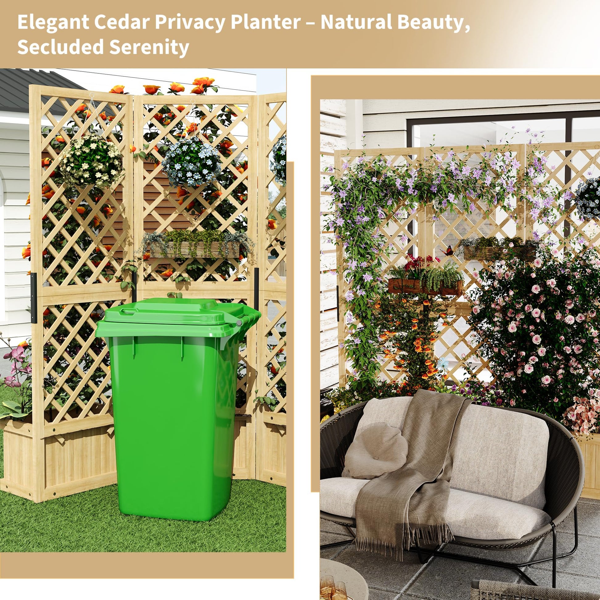 PPG_33D643KG