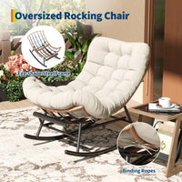 PPG_33NMRRDQ