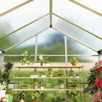 PHO_15JHW5BC