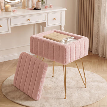 PHK_3ACYGXN8