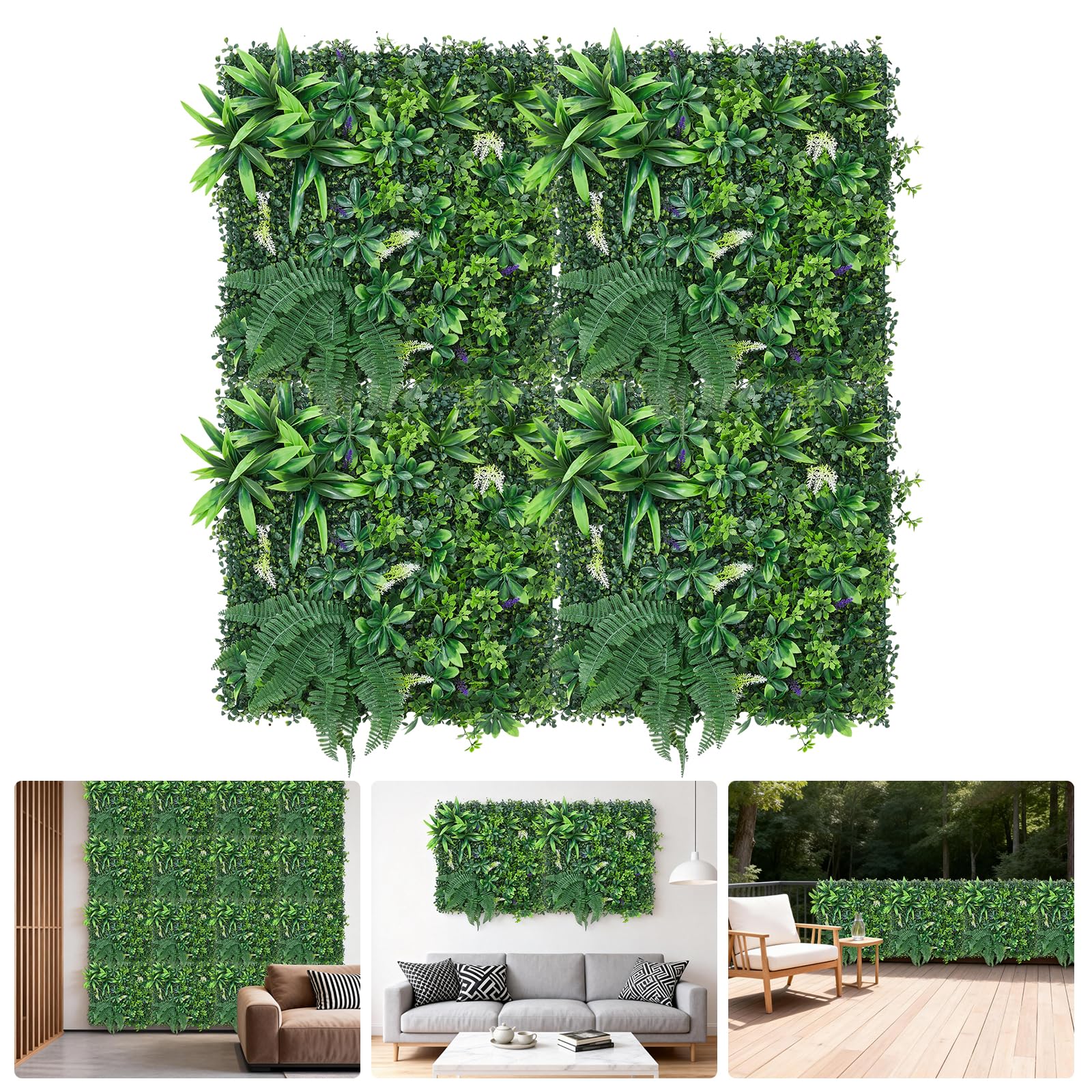 PHK_37GQ7RQR