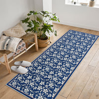 Serre portable Garvee 57x57x76'' avec bâche épaisse en PE, structure robuste, résistante aux intempéries, pour jardin et balcon, verte