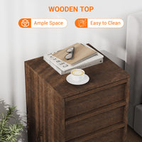 PHK_38DCEABB