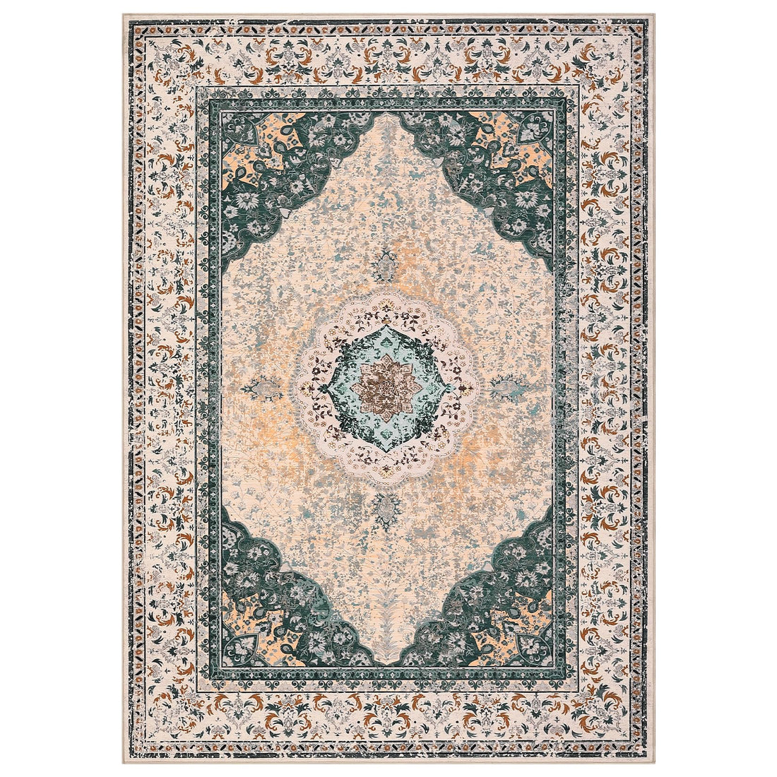 PHK_34ATH7CY