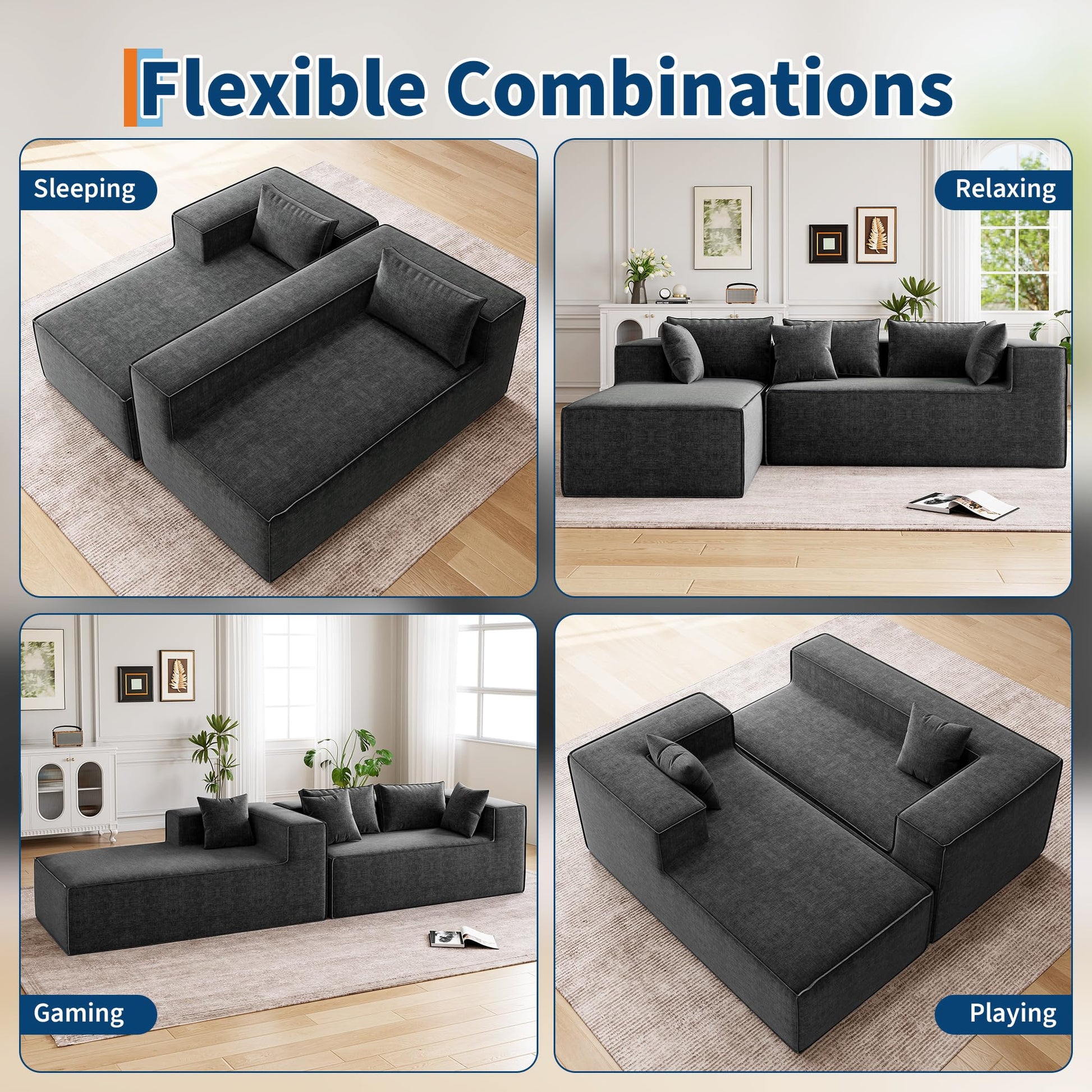 PHK_3487FMGV