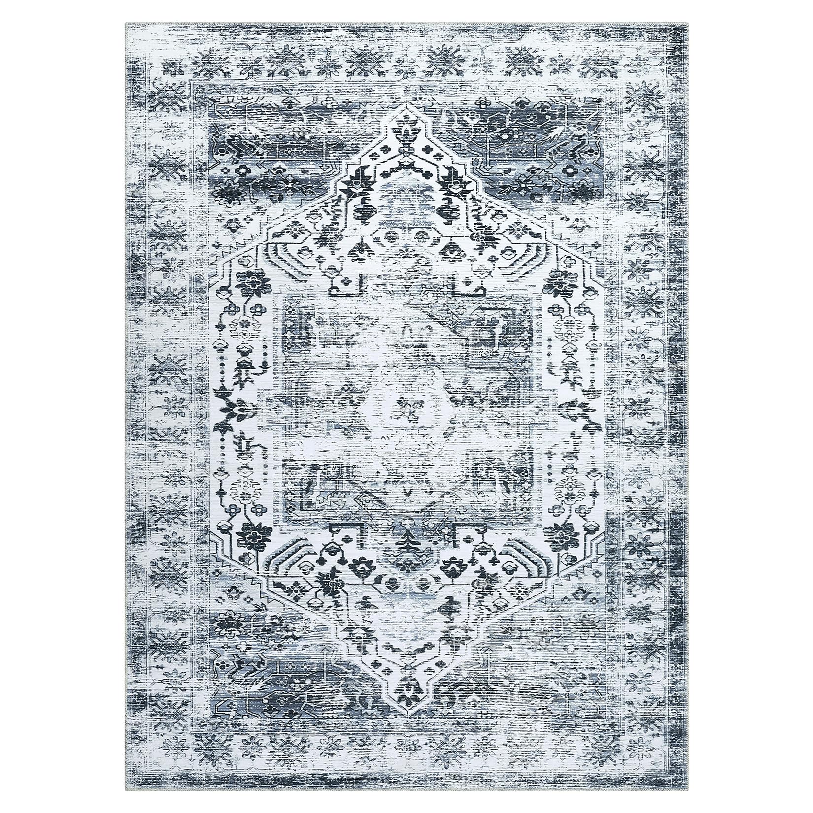Ensemble de treillis de jardin Garvee en 2 pièces pour plantes grimpantes, 140 x 30 cm, métal robuste, résistant aux intempéries, décoratif, pour jardin et terrasse.