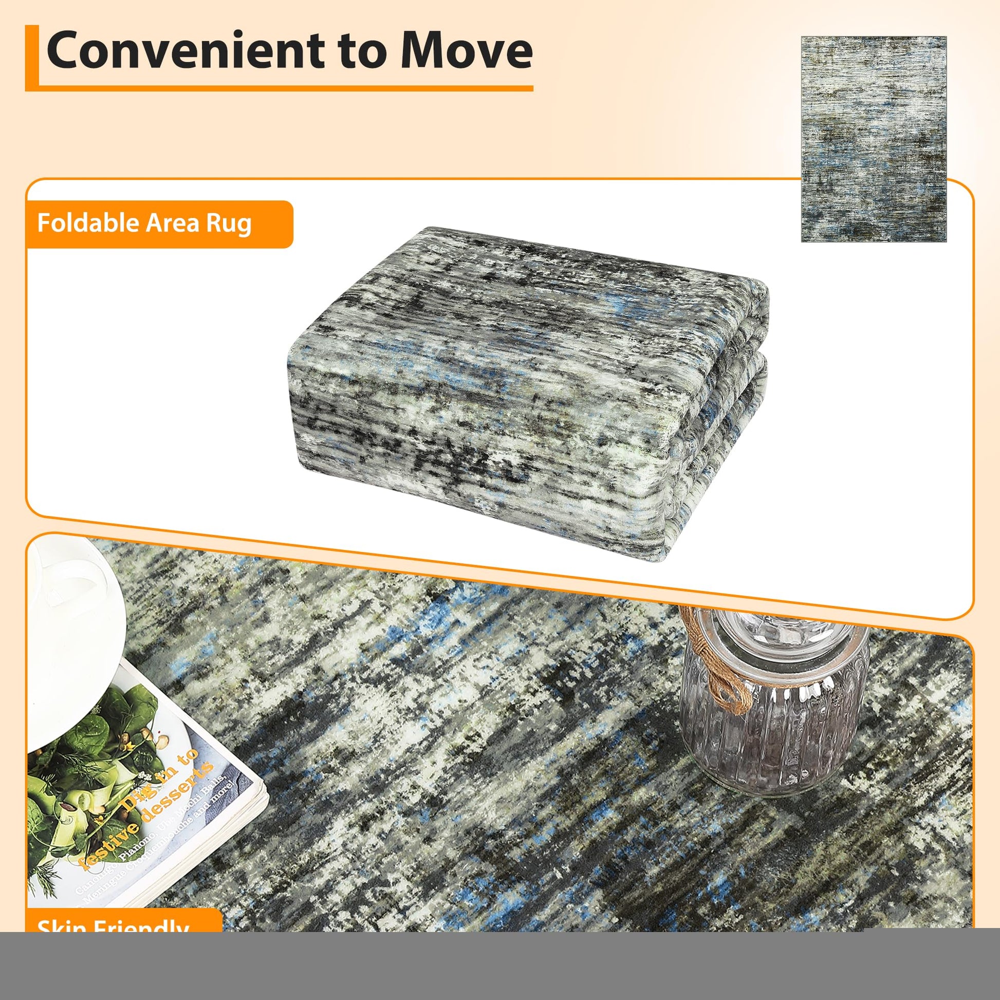 PHO_167GPQHE
