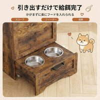 PHK_34RKH5PW