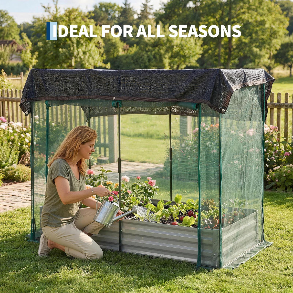 PPG_34RCWYR5
