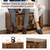 PHO_13SPR31U