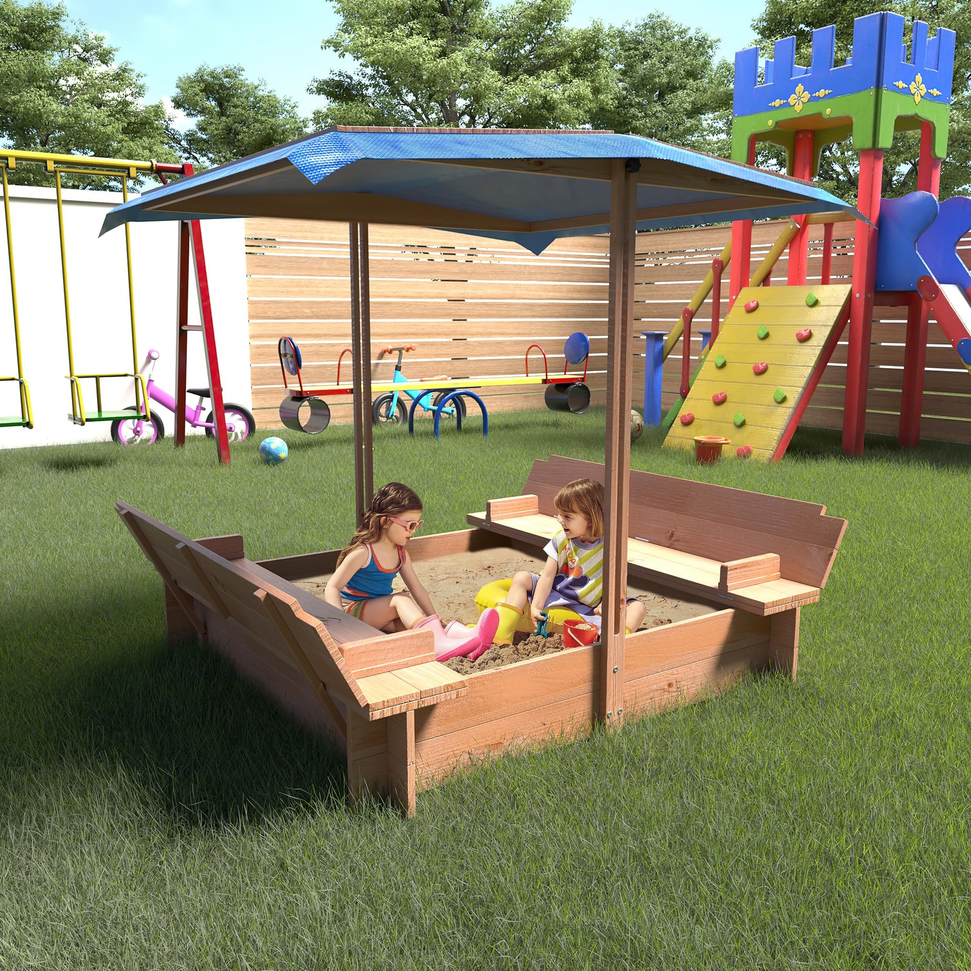 PTO_334VRAY9