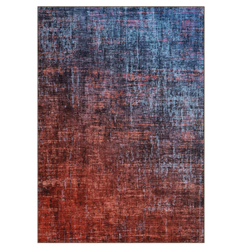 PHK_36HFN3TW