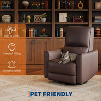 PHO_12YUSEOO