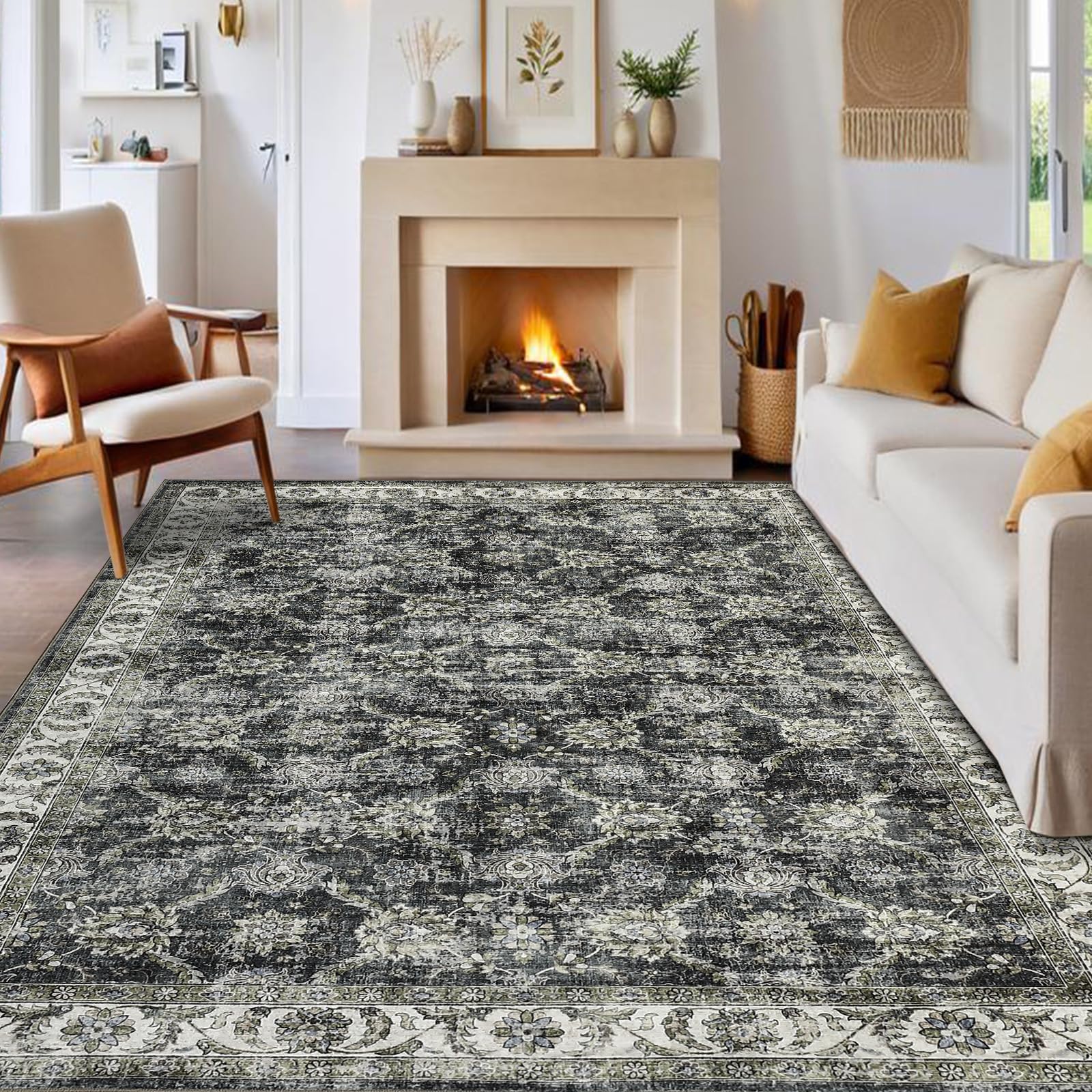 PHO_34PVTCG3