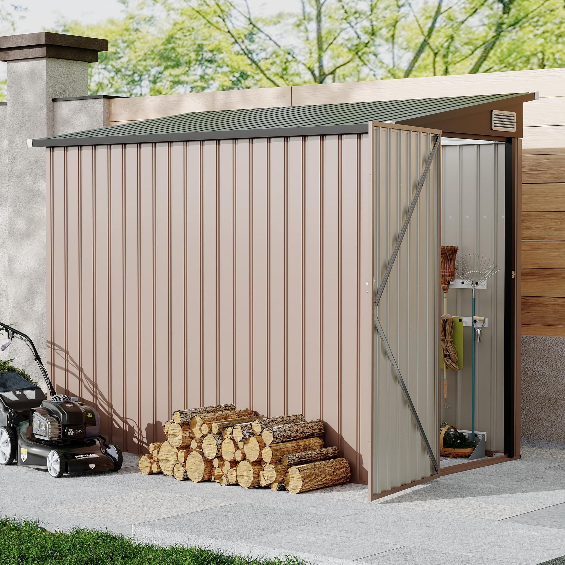 PPG_335GAGEL