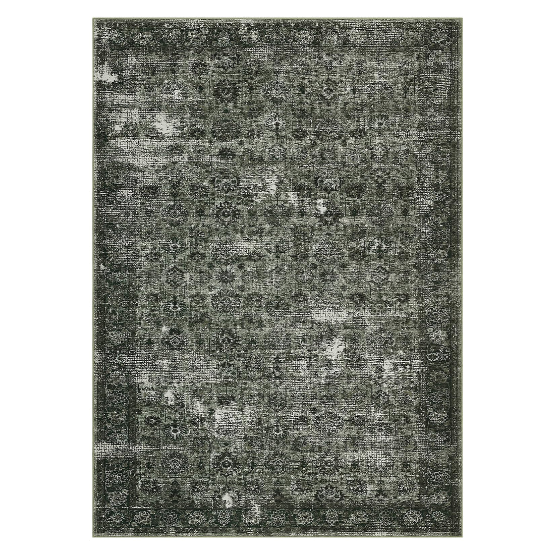 PHK_34EHKC6V