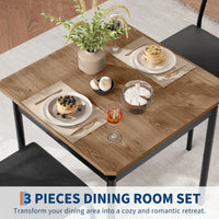 PHK_34B949WP