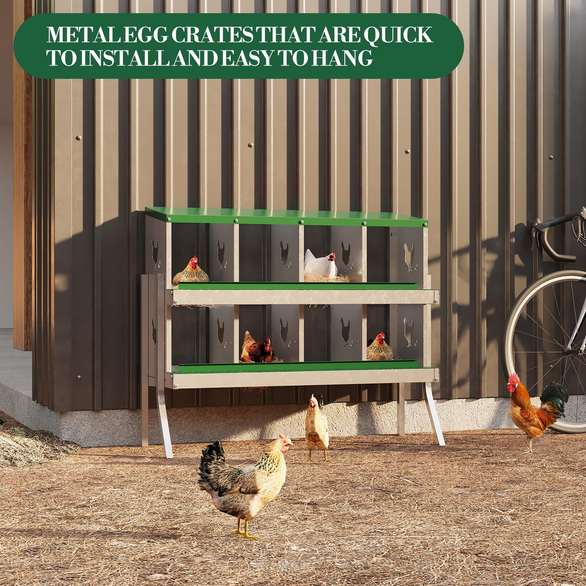 PHO_348SBXYK