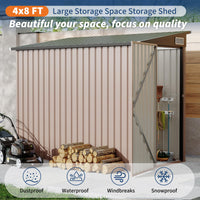PPG_335GAGEL