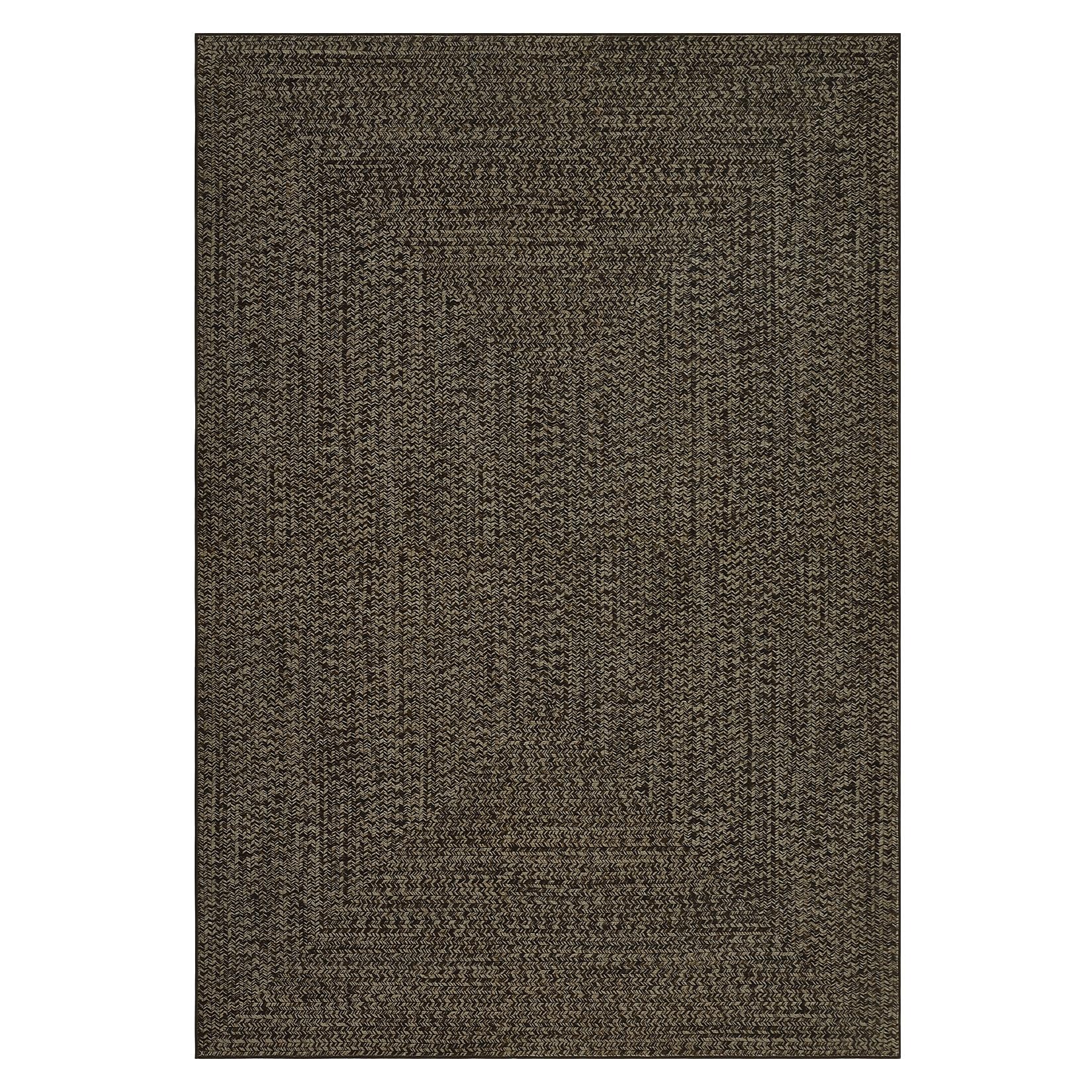 PHO_16JHC1NV