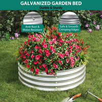 PPG_34L3784L