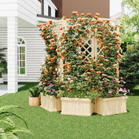 PPG_33D643KG