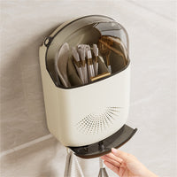 Support pour plantes en métal Garvee avec lampe de croissance à spectre complet à 3 têtes antirouille pour balcon, salon, chambre, capacité de charge jusqu'à 68 kg (150 lbs)