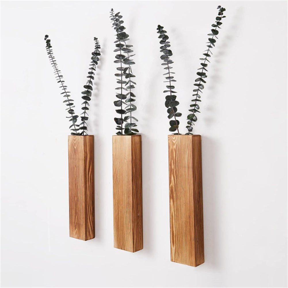 Sapin de Noël Garvee 125 cm – Avec lumières et décorations, socle bonhomme de neige pour décorations de table hivernales