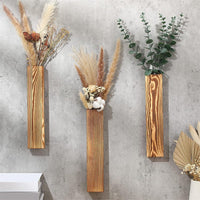 Sapin de Noël Garvee 125 cm – Avec lumières et décorations, socle bonhomme de neige pour décorations de table hivernales