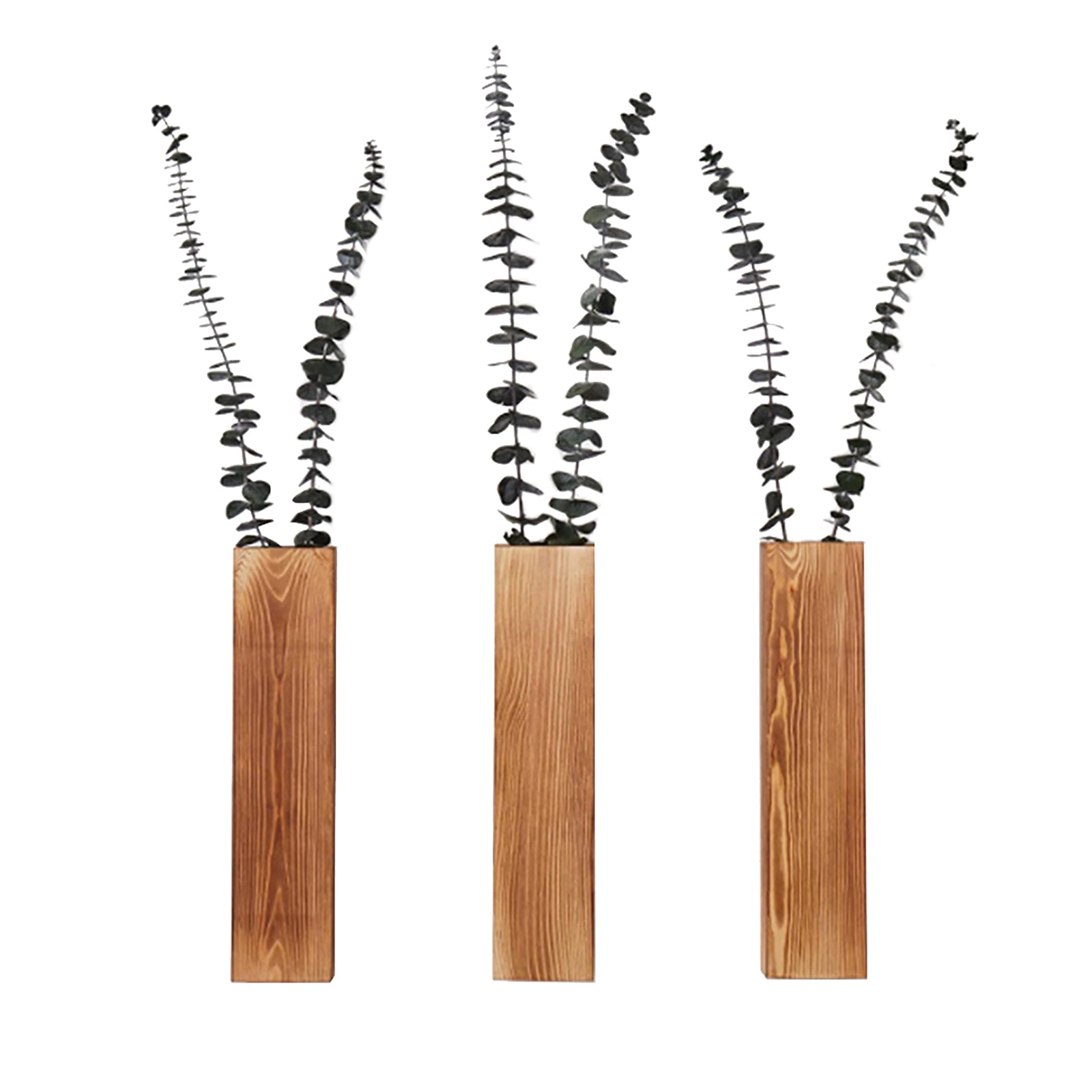 Sapin de Noël Garvee 125 cm – Avec lumières et décorations, socle bonhomme de neige pour décorations de table hivernales