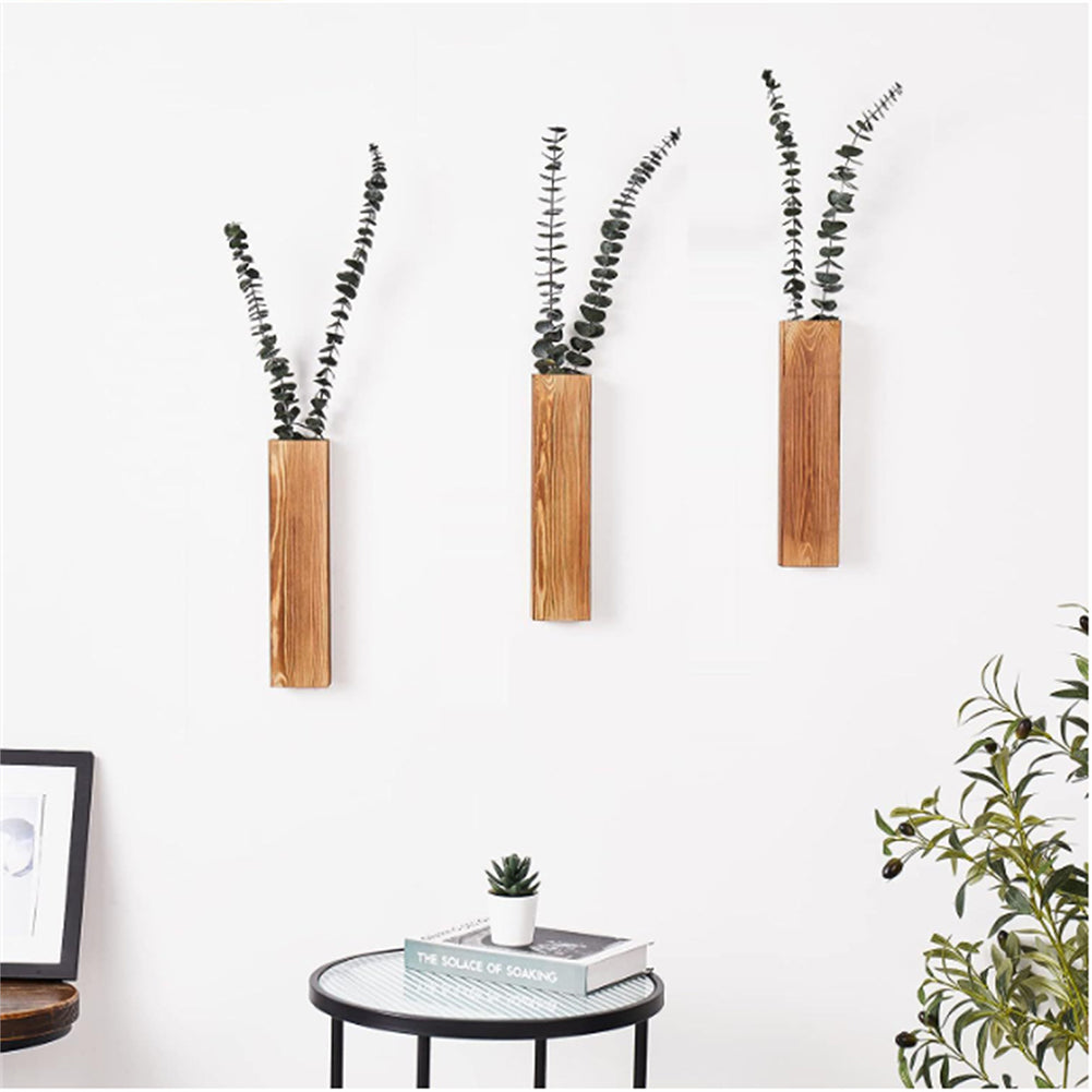 Sapin de Noël Garvee 125 cm – Avec lumières et décorations, socle bonhomme de neige pour décorations de table hivernales