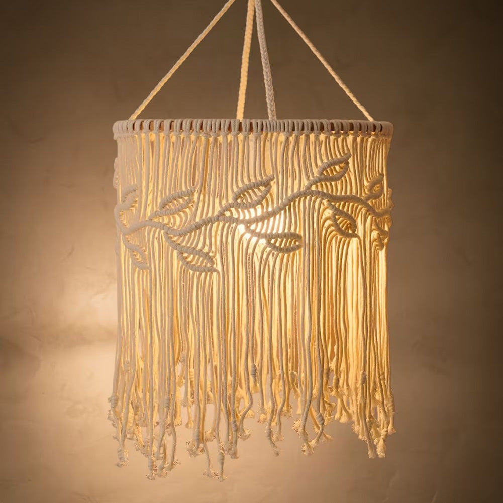 Garvee Boîtes de rangement sous lit en plastique transparent avec roulettes, pliables, grand espace de rangement pour chambres et petits espaces