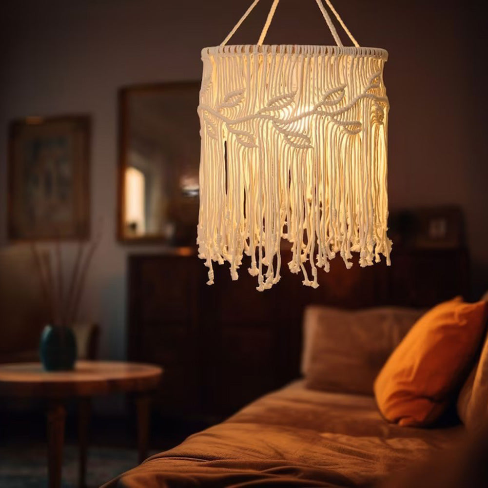 Garvee Boîtes de rangement sous lit en plastique transparent avec roulettes, pliables, grand espace de rangement pour chambres et petits espaces