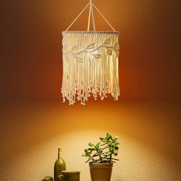 Garvee Boîtes de rangement sous lit en plastique transparent avec roulettes, pliables, grand espace de rangement pour chambres et petits espaces