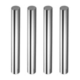 Goupilles de support moteur en acier inoxydable Garvee, goupilles de cisaillement de rechange pour moteurs Minn Kota MKP-2, MKP-3, MKP-6, MKP-7, MKP-25 et MKP-37, hélices, lot de 4 - Comme indiqué