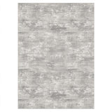 Garvee tapis de salon camel 160 × 230 cm, lavable, antidérapant, flexible et facile à nettoyer, pour bureau et chambre - Camel