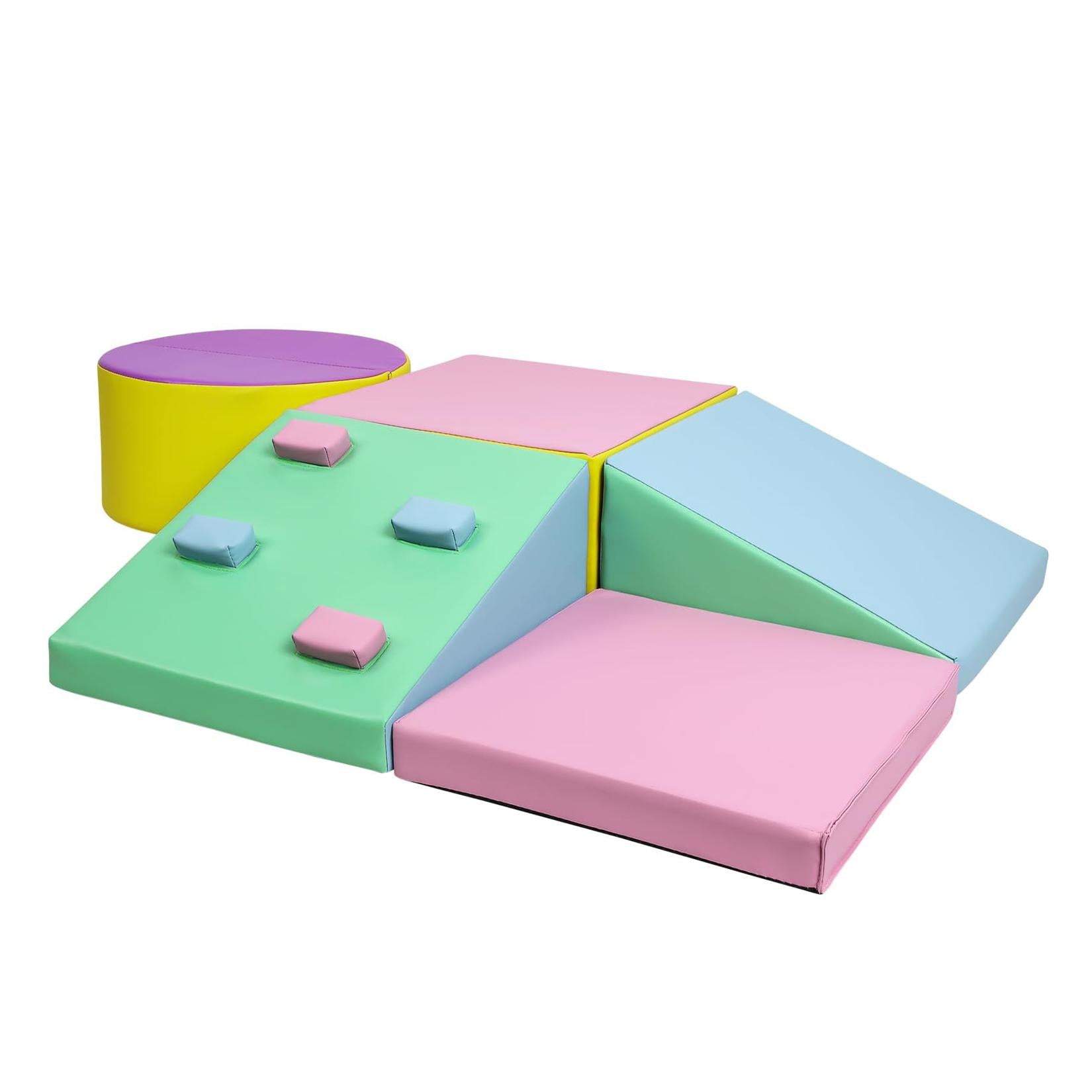 PTO_0YP4ZA96
