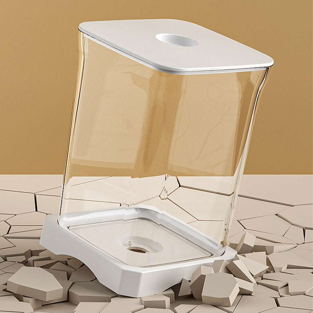 Ensemble complet d'aquarium Garvee pour poissons combattants avec filtre, en verre de 7,5 litres, compact et décoratif pour la maison et le bureau.