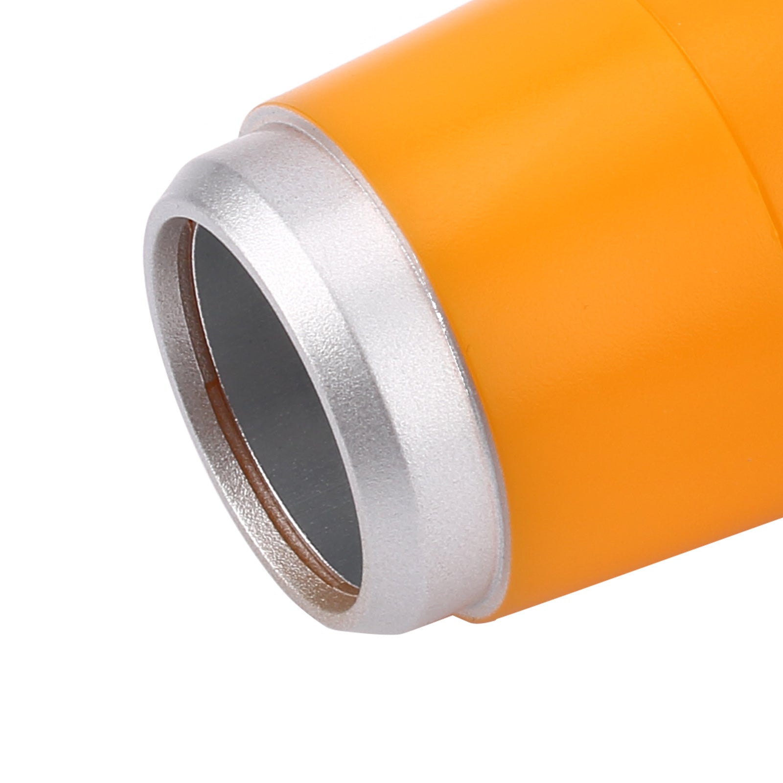 Sifflet électronique Garvee à trois tons, professionnel, hygiénique et portatif, avec cordon et batterie, pour arbitres, entraîneurs et terrains de sport.