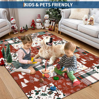 PHK_35RDVLH8