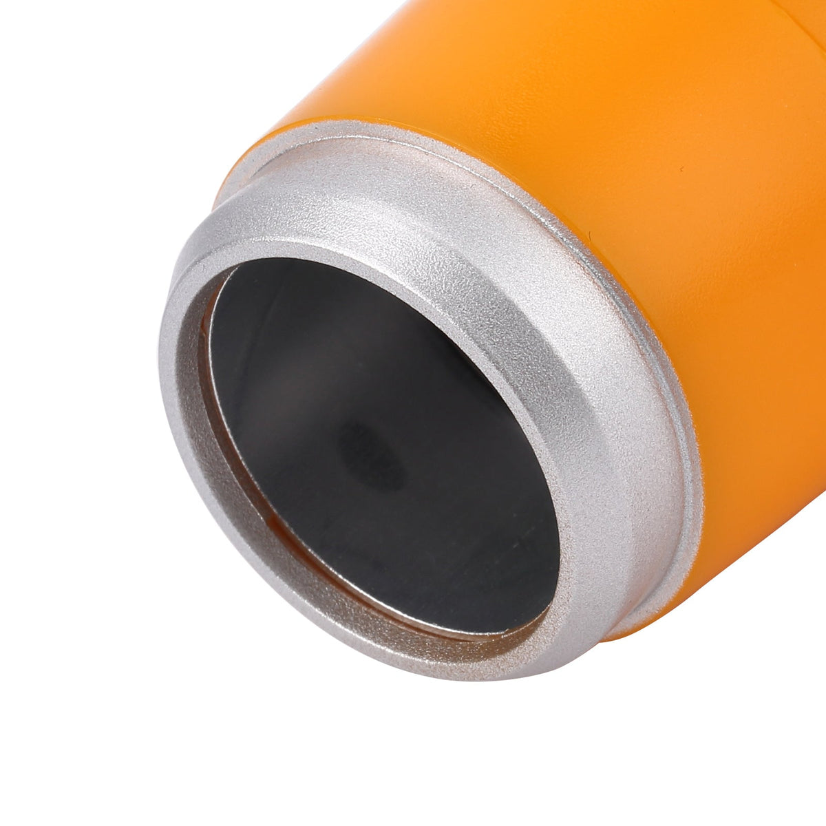 Sifflet électronique Garvee à trois tons, professionnel, hygiénique et portatif, avec cordon et batterie, pour arbitres, entraîneurs et terrains de sport.