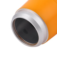 Sifflet électronique Garvee à trois tons, professionnel, hygiénique et portatif, avec cordon et batterie, pour arbitres, entraîneurs et terrains de sport.