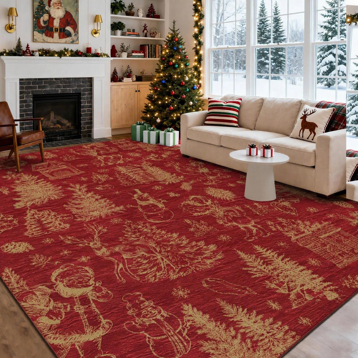 PHK_35RBKOA1