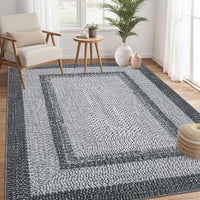 PHO_1168ZH20