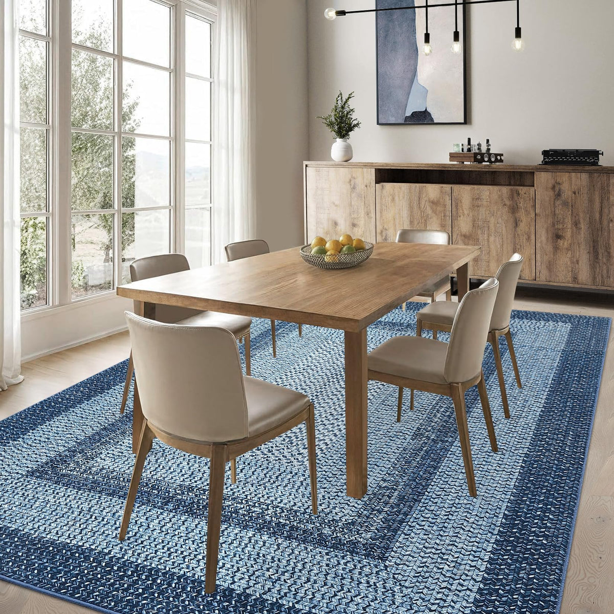 PHO_1168WOSJ