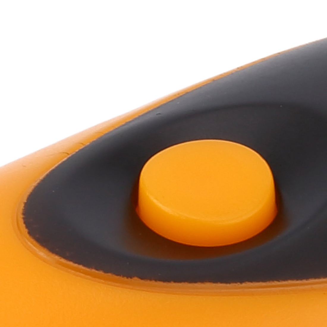Sifflet électronique Garvee à trois tons, professionnel, hygiénique et portatif, avec cordon et batterie, pour arbitres, entraîneurs et terrains de sport.