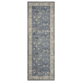 Fauteuil à bascule Garvee pour chambre d'enfant avec repose-pieds, tissu à motifs peluche, ergonomique, structure en bois robuste, salon et chambre, multicolore