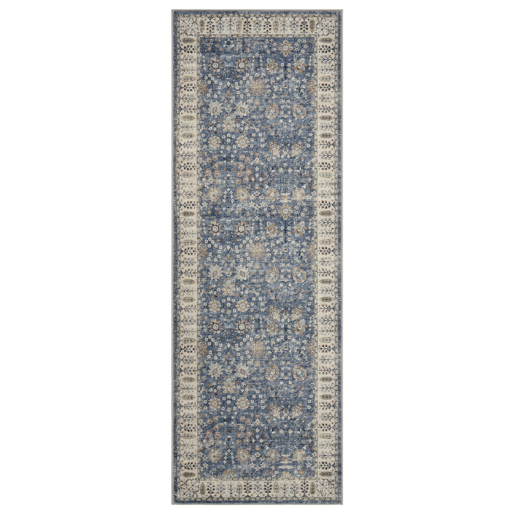 Fauteuil à bascule Garvee pour chambre d'enfant avec repose-pieds, tissu à motifs peluche, ergonomique, structure en bois robuste, salon et chambre, multicolore