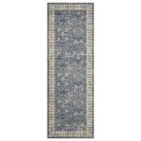 Fauteuil à bascule Garvee pour chambre d'enfant avec repose-pieds, tissu à motifs peluche, ergonomique, structure en bois robuste, salon et chambre, multicolore